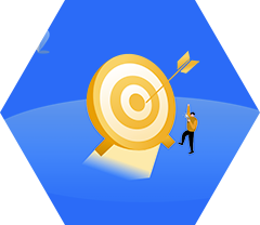 跨越時(shí)空參觀體驗(yàn)