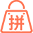 垣通網(wǎng)絡(luò)