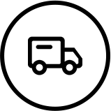 垣通網(wǎng)絡(luò)