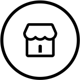 垣通網(wǎng)絡(luò)